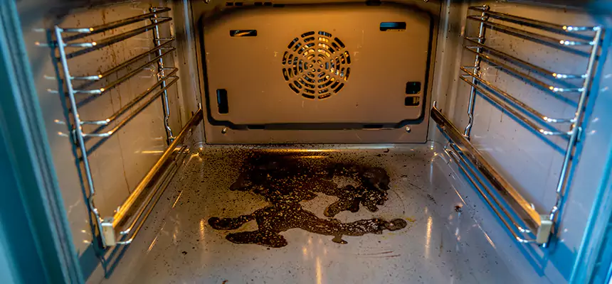 Our Air Purifier Installation Services in Easley, SC