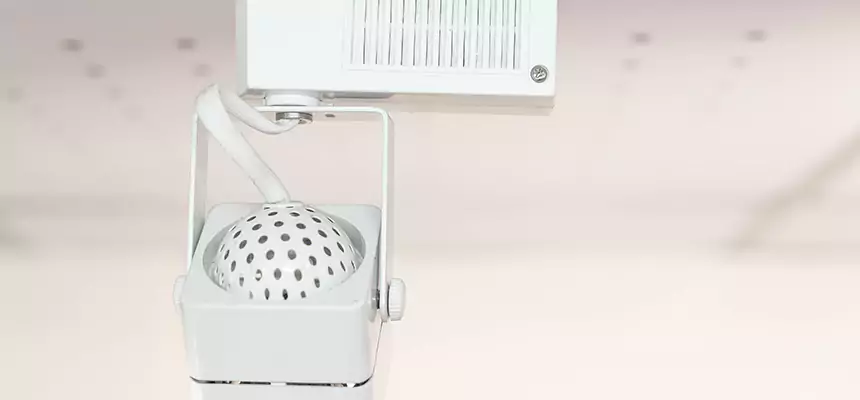 Our Duct Cleaning For LEED Homes Services in Easley, SC