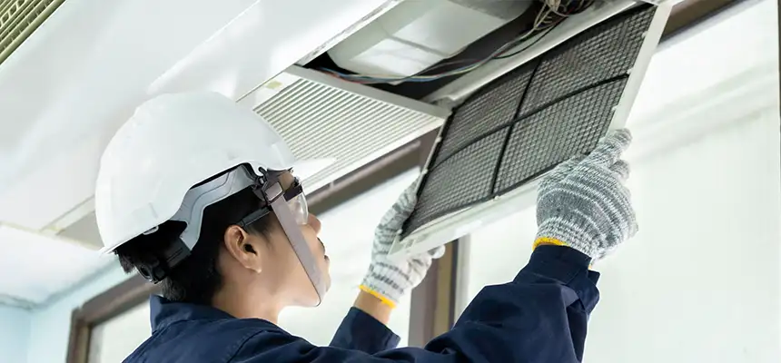 Our Lint Trap Cleaning Service Services in Easley, SC