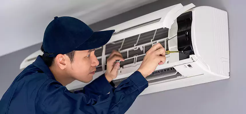 Fast HVAC Repair & Smart Installation Upgrades in Easley, SC