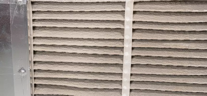 Our Split Duct System Installation Services in Easley, SC