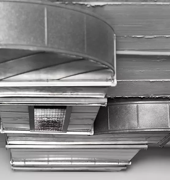 Expert Dryer Vent Replacement in Easley, SC