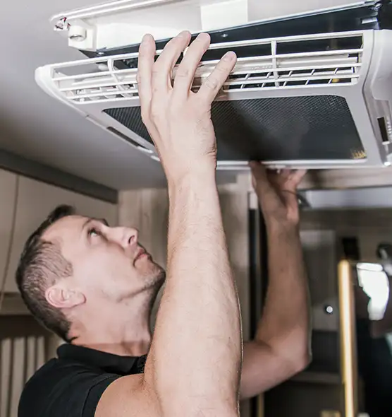  Professional Licensed And Insured Cleaners in Easley, SC