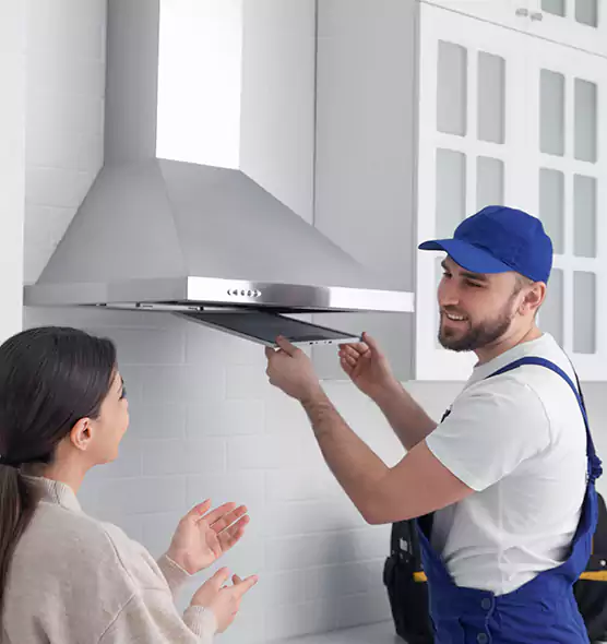 Trusted Multi-family Home Duct Cleaning in Easley, SC