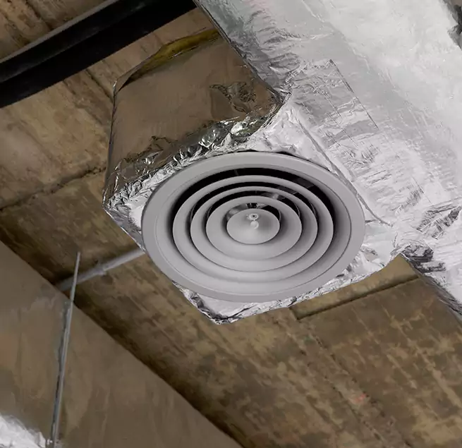 Why Homeowners & Businesses Trust Us in Easley, SC?