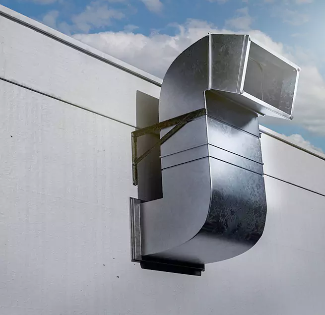 Why Homeowners & Businesses Trust Us in Easley, SC?