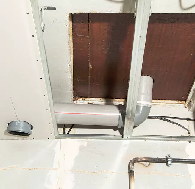 Why Homeowners & Businesses Trust Us in Easley, SC?