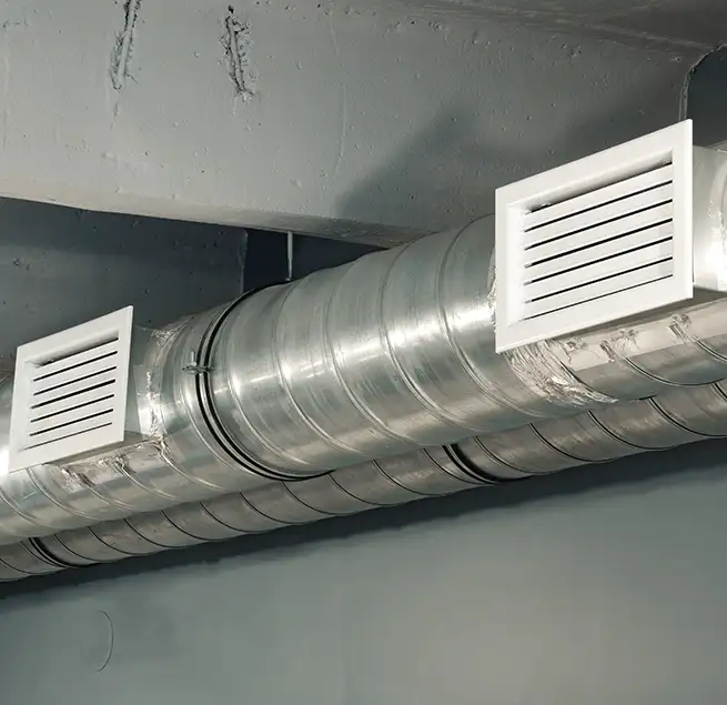 Why Homeowners Businesses Trust Us in Easley, SC