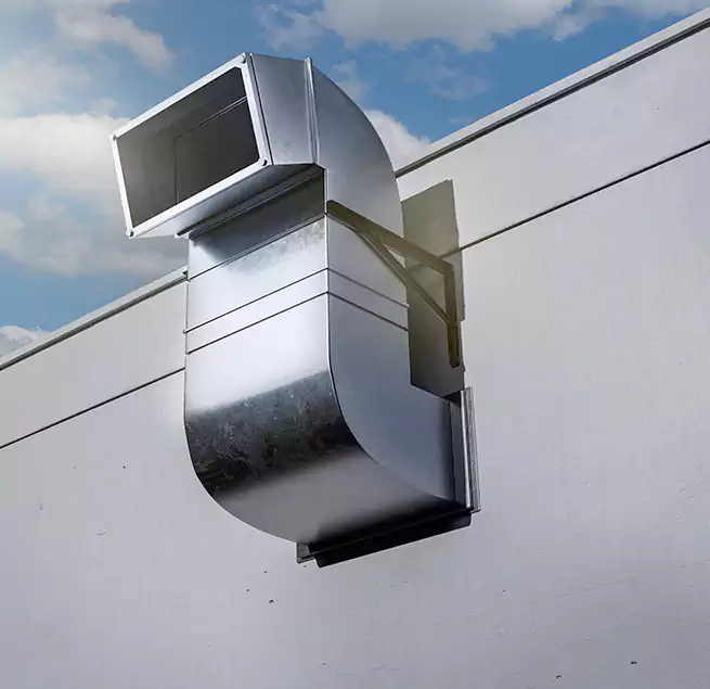 Why Homeowners & Businesses Trust Us in Easley, SC