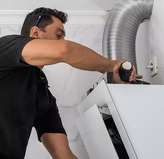 Why Homeowners Businesses Trust Us Easley, SC