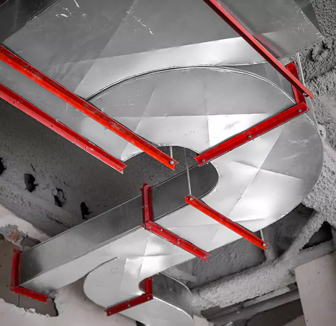  Why Homeowners & Businesses Trust Us Easley, SC?