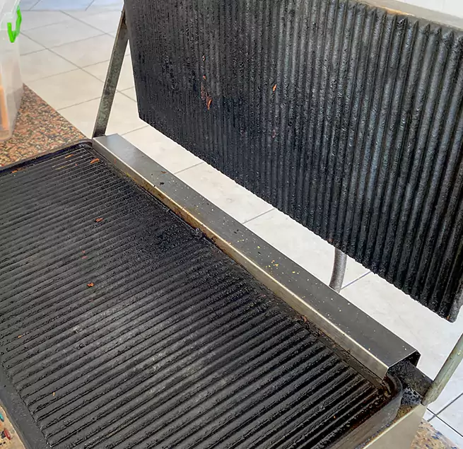 Why Homeowners & Businesses Trust Us in Easley, SC?