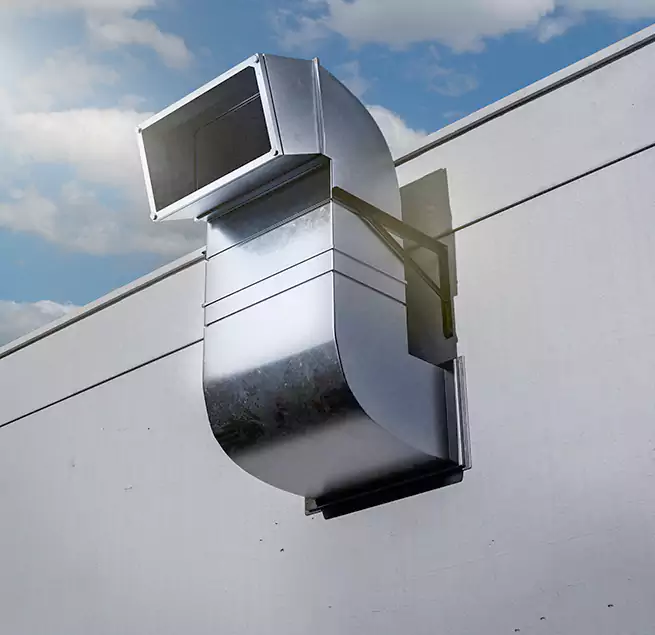 Why Homeowners Businesses Trust Us in Easley, SC?