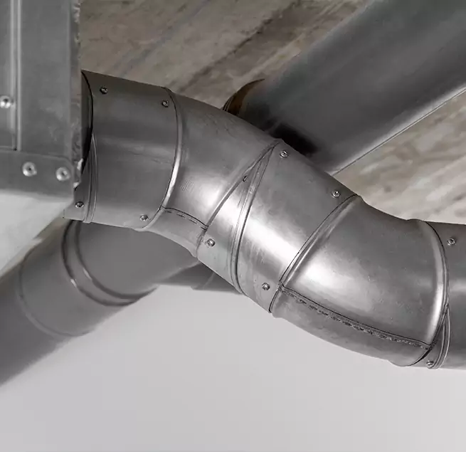 Why Homeowners & Businesses Trust Us in Easley, SC?