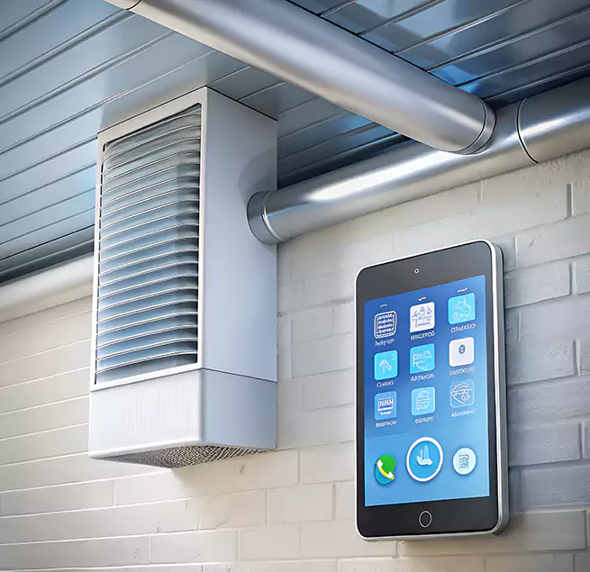 Why Homeowners & Businesses Trust Us in Easley, SC